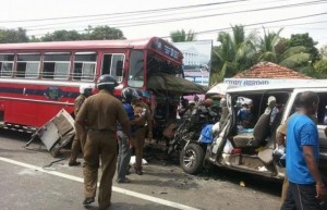 chavakachcheri-accident-1