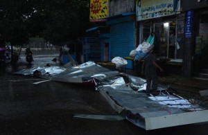 chennai-vardha-1