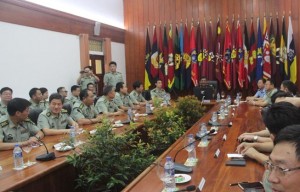 chinese-military-officers-1