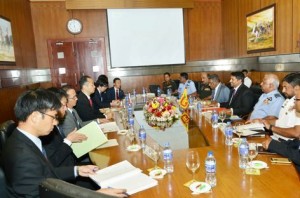 japan-lanka-defence-dialogue-2