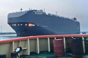 japanese-vessel-1