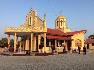 kachchativu-new-church-2