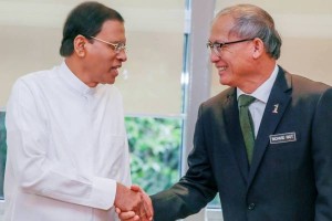 maithri-malaysia-1