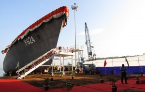 opv-launching-1