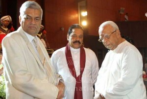 ranil-sampanthan-mahinda