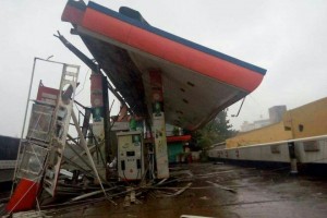 vardah-cyclone-chennai-1