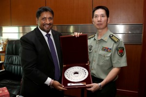 chinese_defence_attac__meets_state_ministe