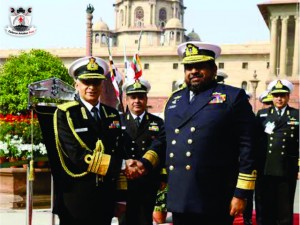 india-lanka navy chiefs-2017 (1)