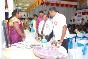 jaffna-exhibition (1)