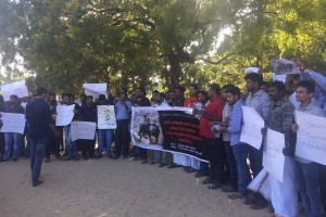 jaffna-jallikattu suport demo (5)