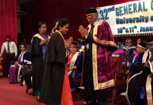 jaffna-university-convocation-2017-6