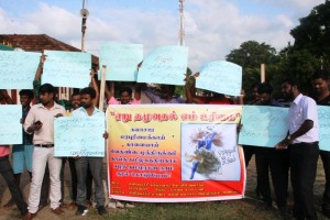 jallikattu-suport (2)