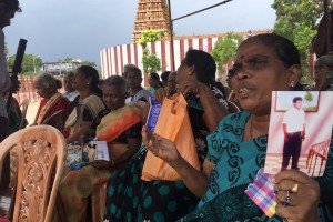 nallur-fasting (3)