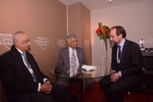 ranil-zeid