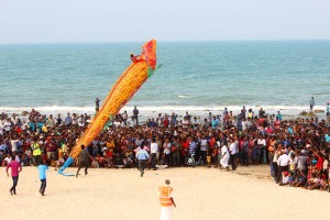 valvai-kite-fest (1)