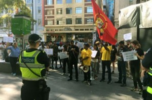 Melbourne-demo (1)