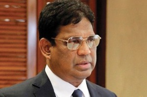 Priyasath