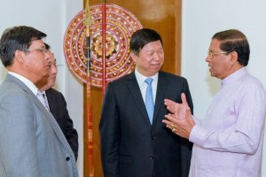 chinese-deligates-sl (1)