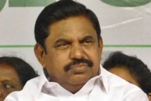 palanisamy