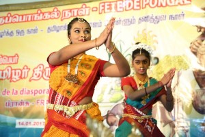 paris- pongal (2)