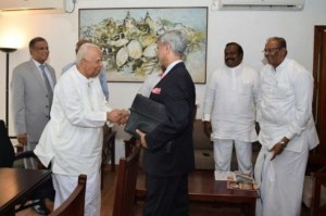tna-jaishankar