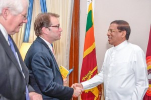 us-mps-maithri (1)