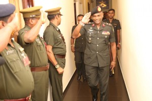 Major General Mahesh Senanayake (1)