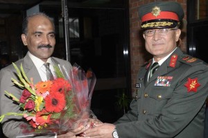 Sri-Lanka-army commander in nepal