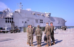 USNS Fall River (2)