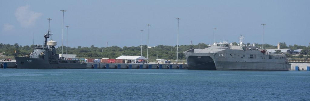 USNS Fall River (4)