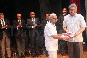 gota-report launch (1)