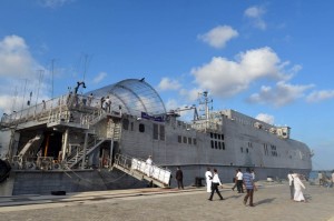 hambantota-uss fall river (1)