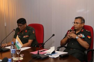 india-sri lanka -army staffs talks (1)