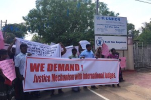 jaffna demo (1)