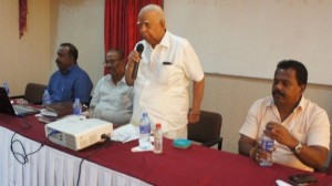 tna-meeting-vavuniya (1)