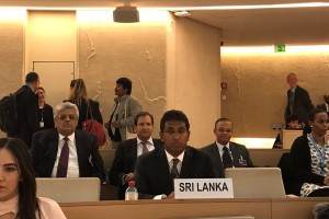 unhrc-lanka