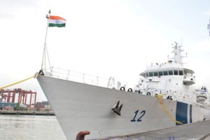 CGS Shoor -colombo (1)