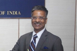 Gopal Baglay