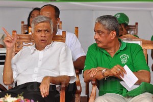 Ranil-SF-UNP (1)