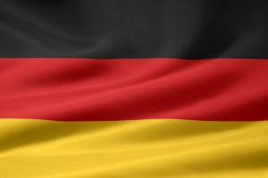 german-flag