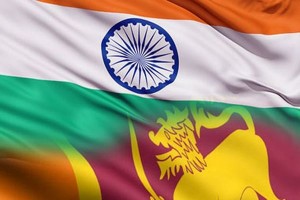 india-sri-lanka