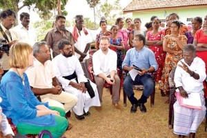 mullikulam-protest-AI