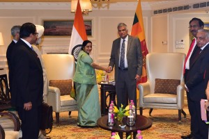 ranil-sushma (1)