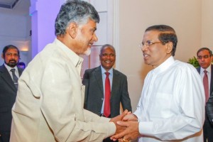 Chandrababu-Naidu-maithri