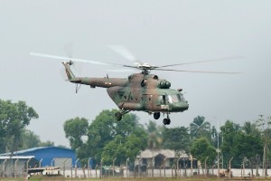 MI-17