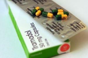 Tramadol