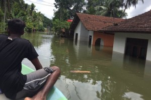 flood-sri lanka (3)