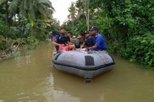 indian navy rescue teams in kalutara (1)