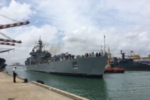 ins-shardul-colombo (1)