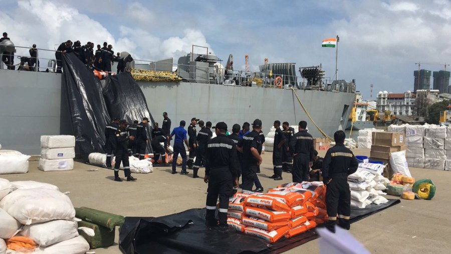 ins-shardul-colombo (2)